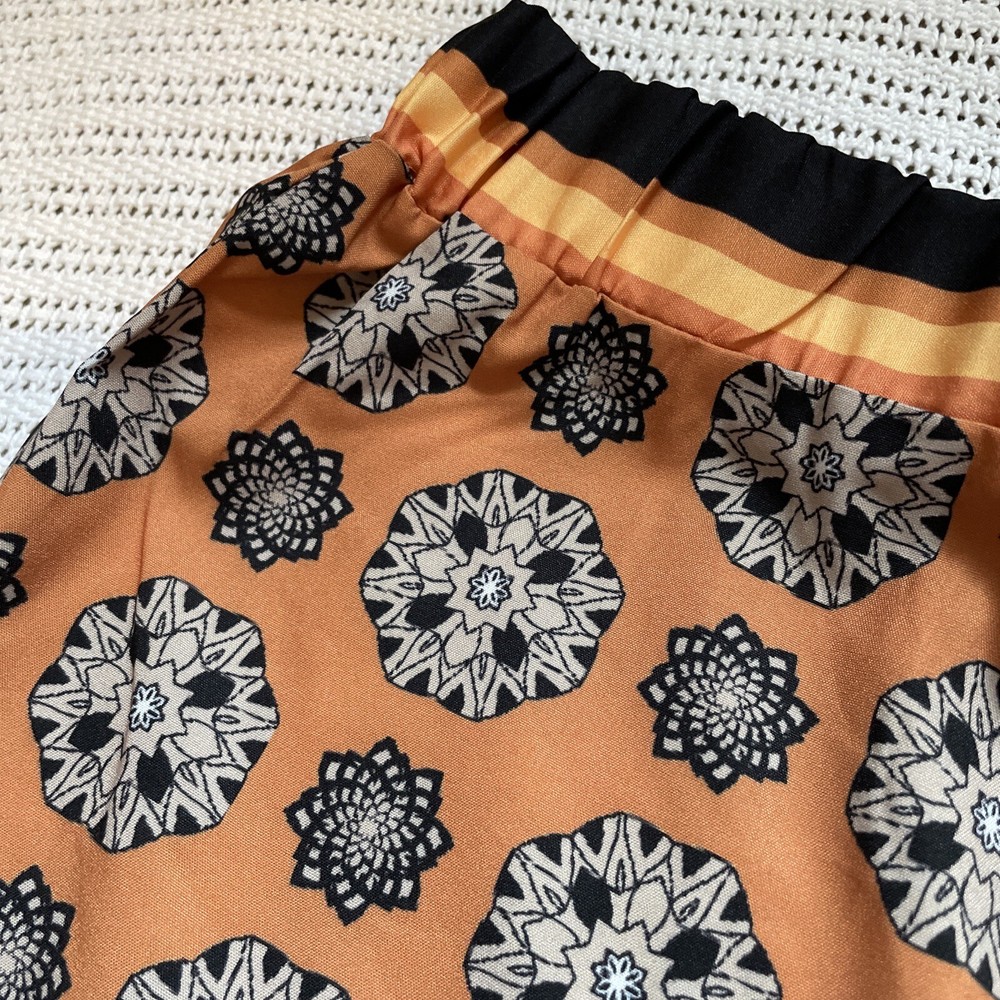Shein 2 Piece Size S