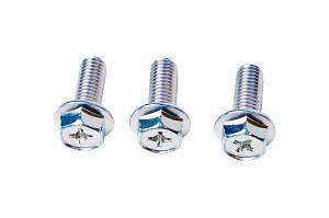 Frt Strut Mounting Kit Mevotech MS30207