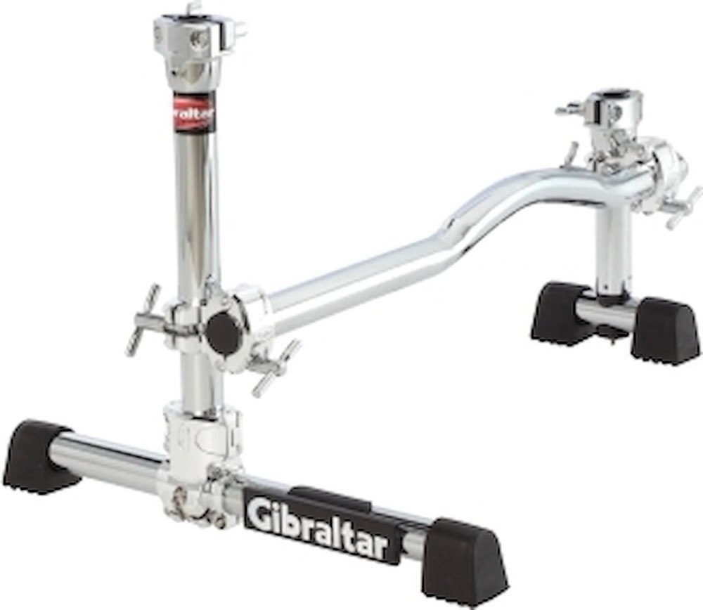 Stealth Vertical Mounting System