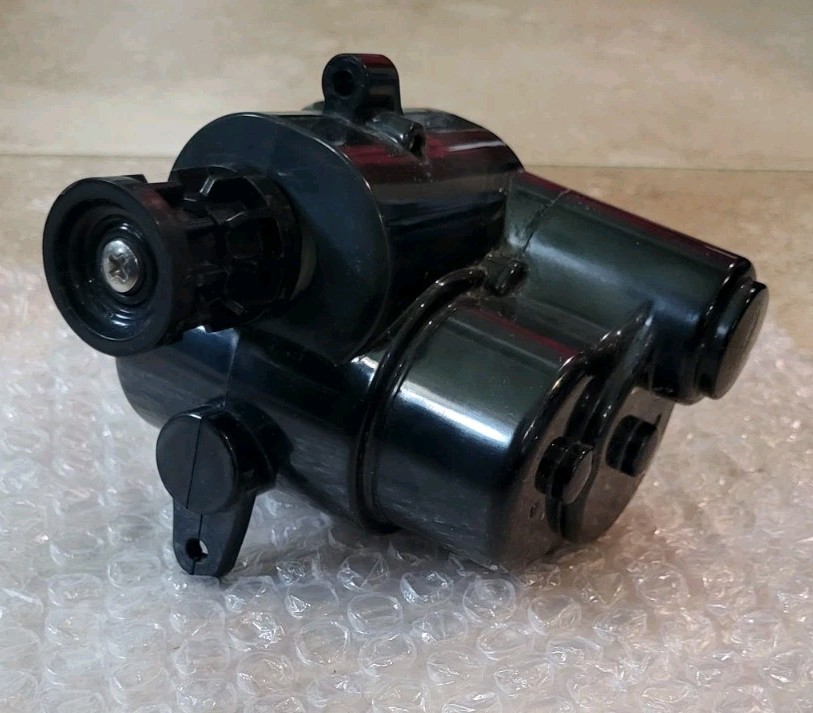 R0916100 SideA Direction Control Device Replacement, for MAXX Suction-Side...