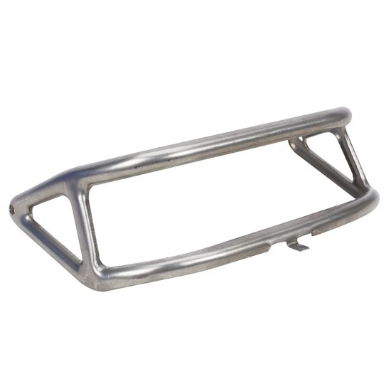 Murray® Pedal Car Flat Face Windshield, White