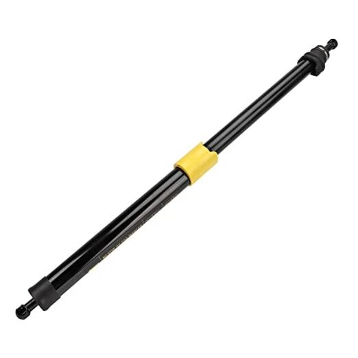 Rear Door Damper Shock Support for 2007-2014