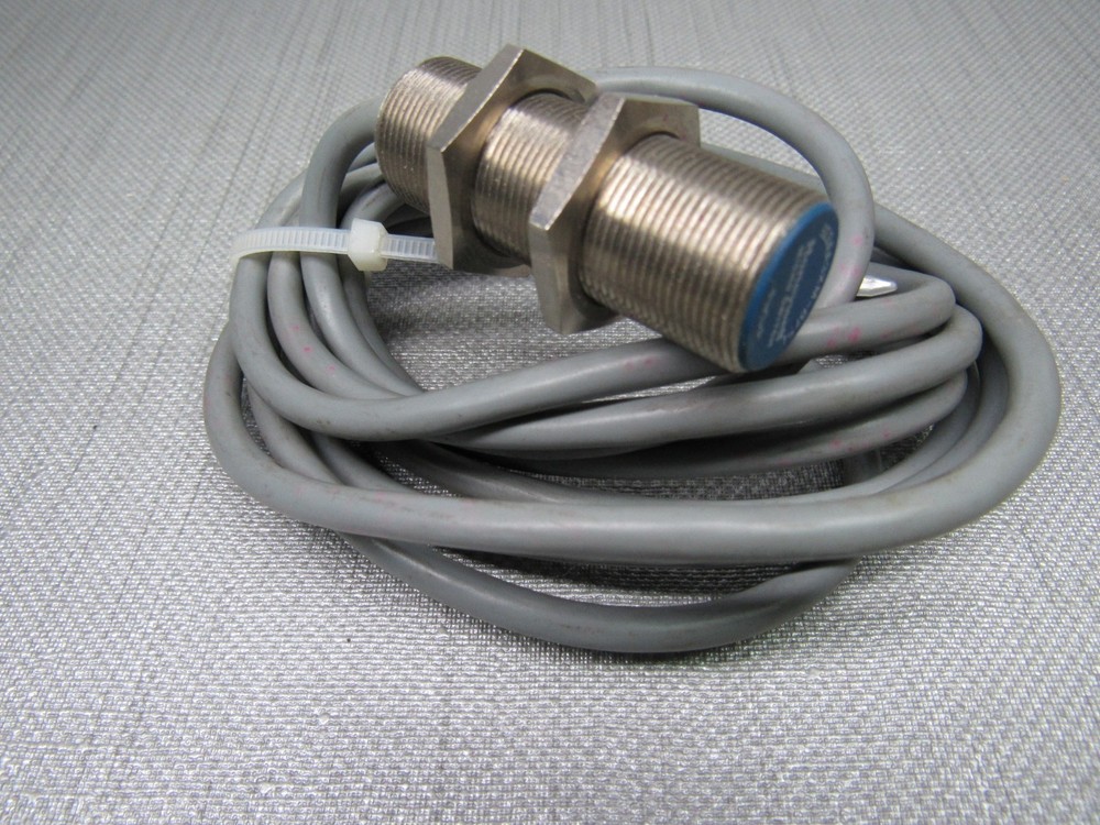 Honeywell Micro Switch 923AA3XM-B7T-L