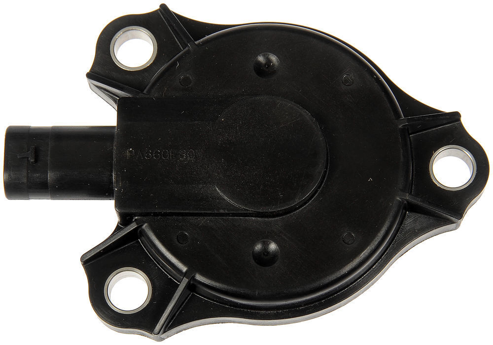 Engine Variable Valve Timing (VVT) Adjuster Magnet Dorman 917-289