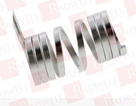 DME SSTC-32 / SSTC32 (NEW IN BOX)