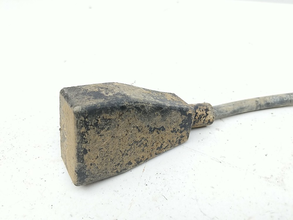18 Textron Havoc X Battery Terminal Cable Wire