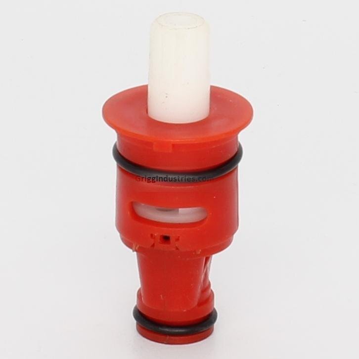 Stem For Bradley Hot