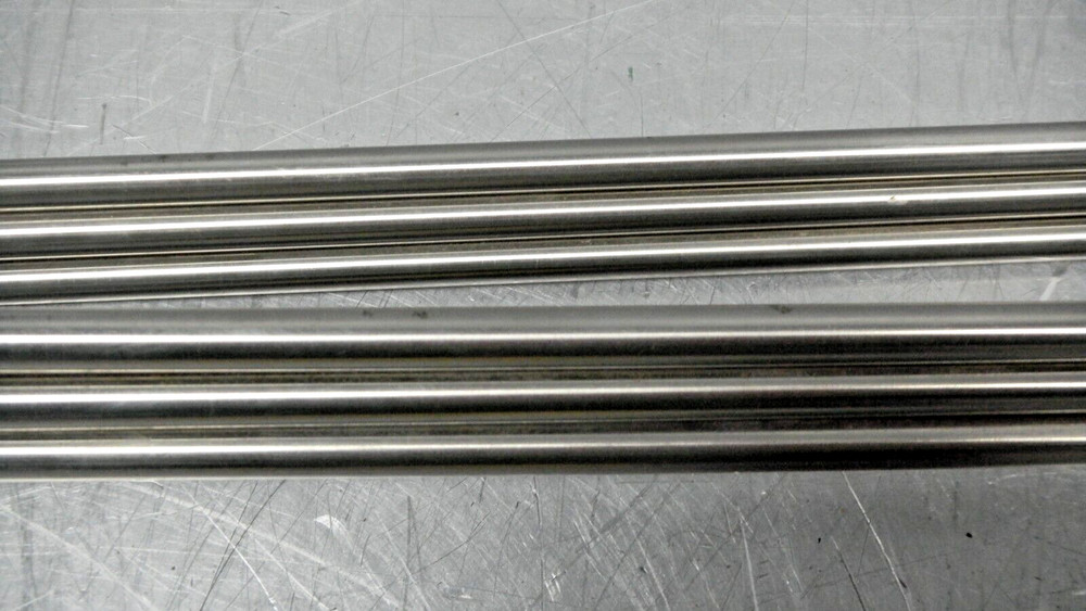 HEATER ELEMENT 09032 220V 3KW LOT/2