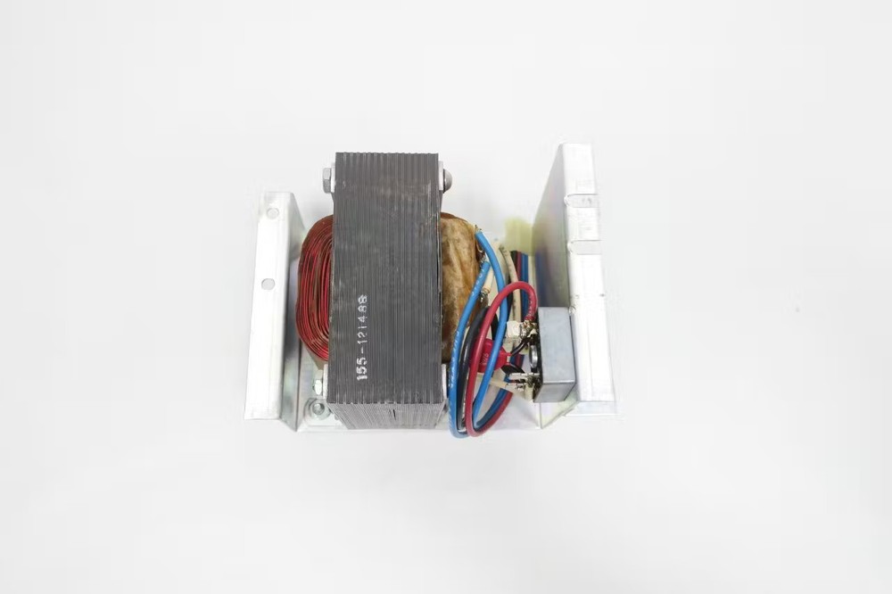 Siemens 155-121488 Voltage Transformer