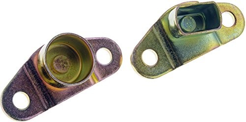 Dorman 38640 Tailgate Hinge Kit