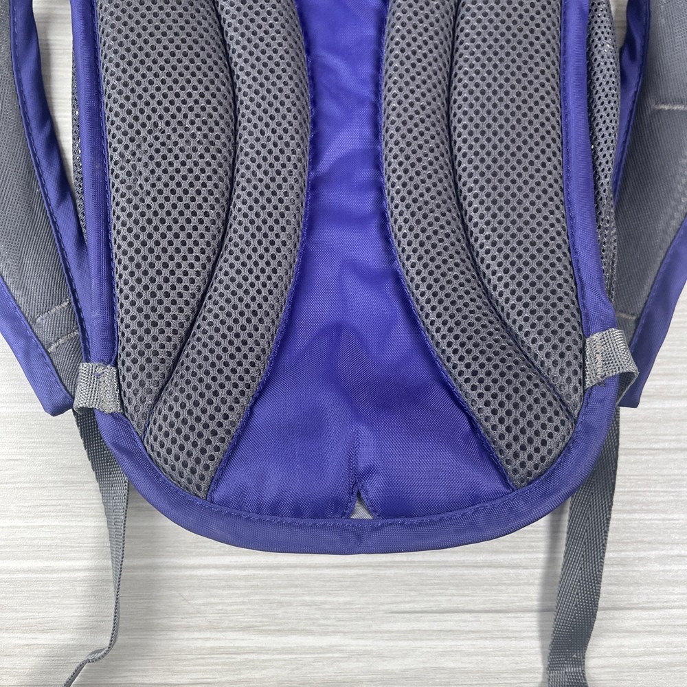 Camelback Aurora Hydration Pack Backpack Purple No bladder