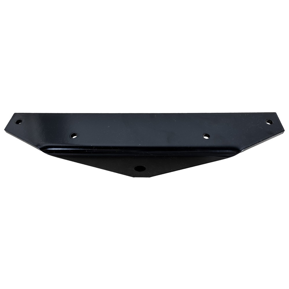 Exmark 1-631665 Hitch Kit