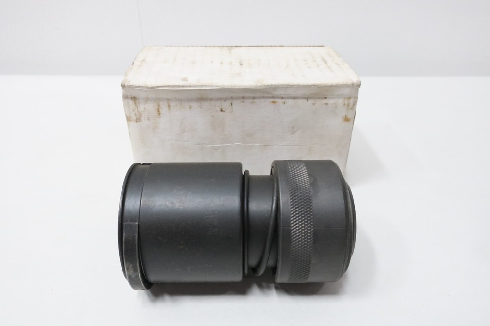 Ajax 3450 Threaded Retainer Tool Holder