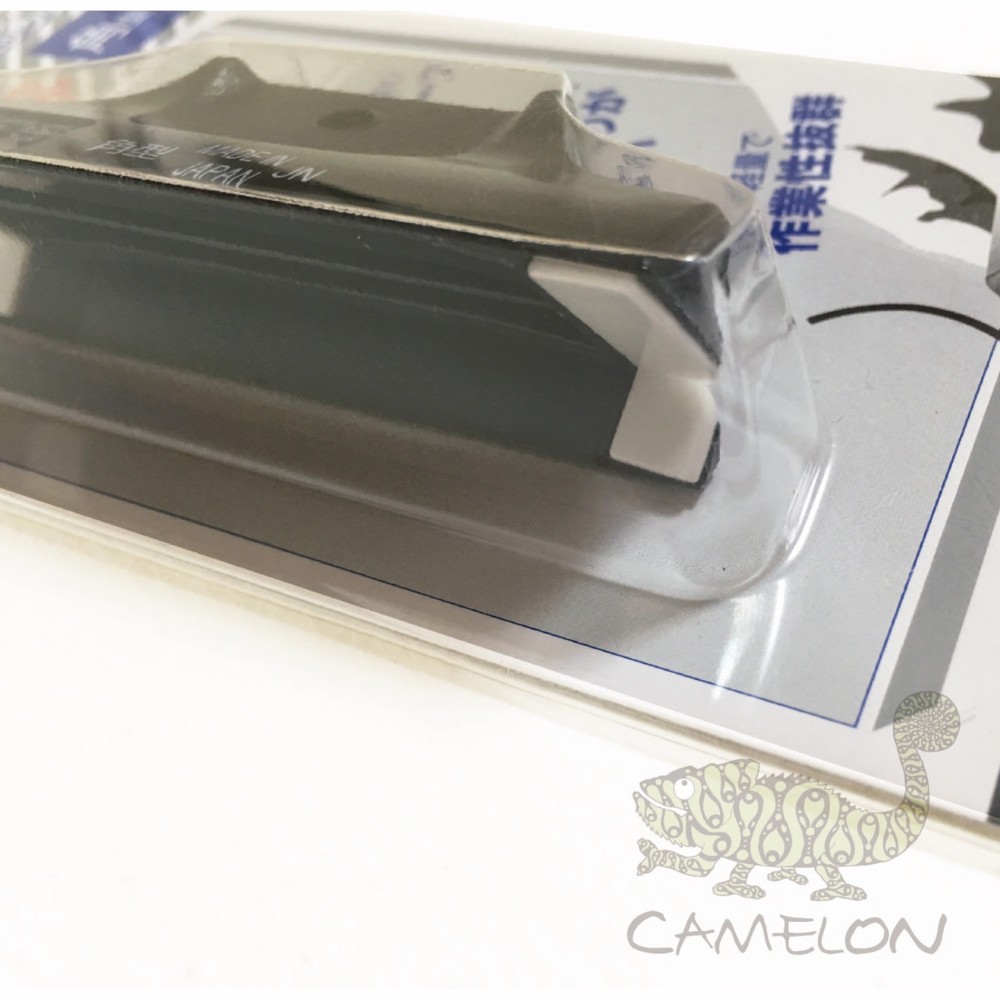 STAR-M Chamfer Cut Square Profile Ceramic Edge Trimmer 4953 Japan