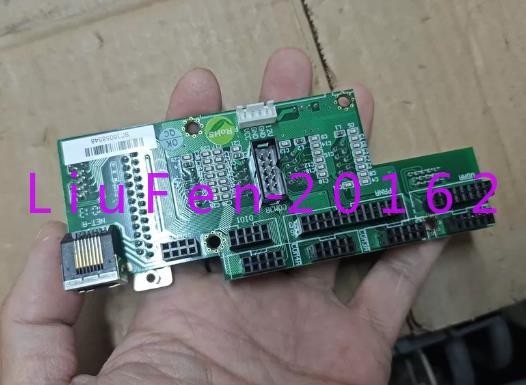 1pc used 3421120201OE board