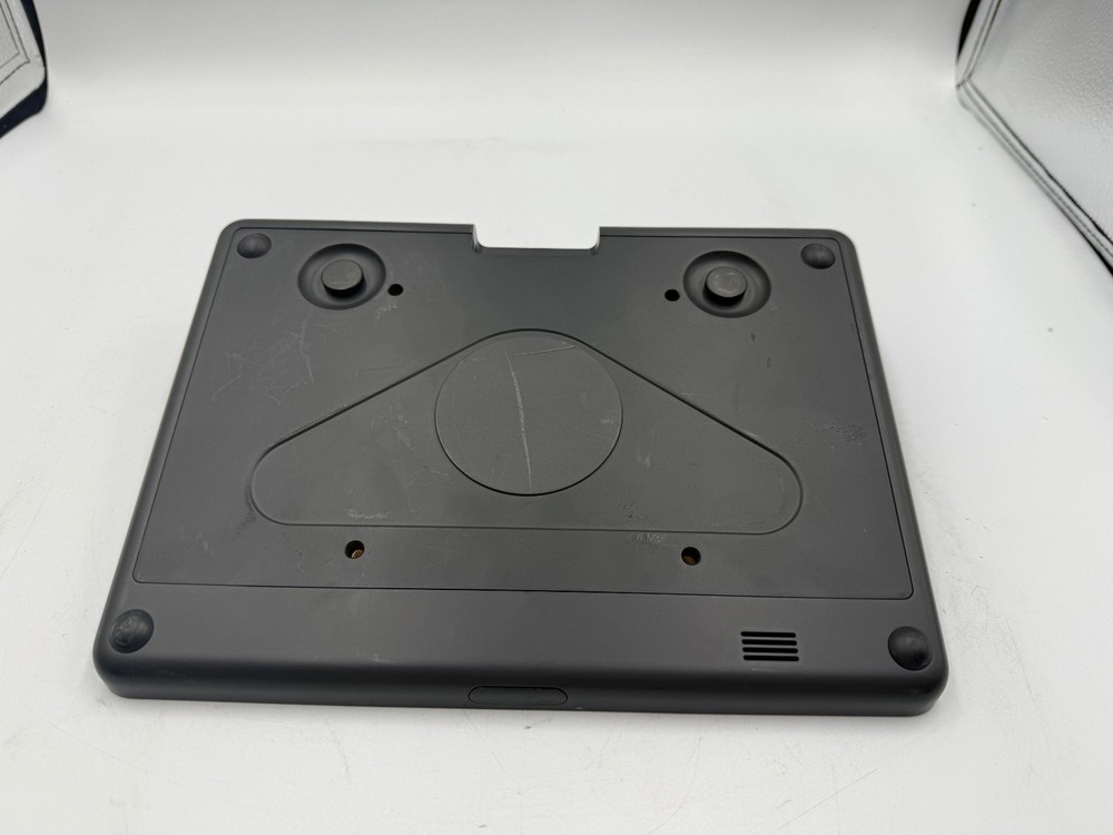 Logitech Tap Conferencing Controller VU0053 Black