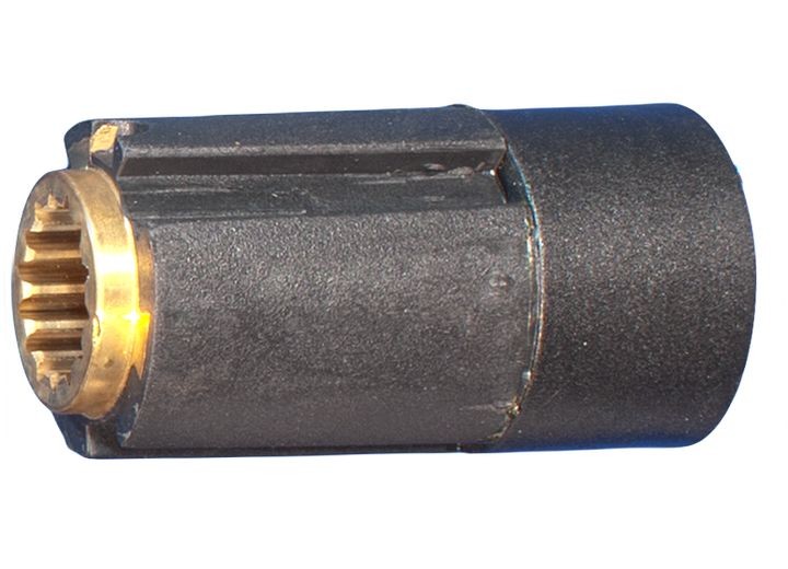 Turning Point 11200200 MasterGuard Installation/Hub Kit 22
