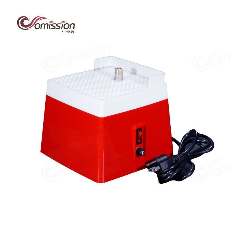 Automatic Water Grinder Power Tools Dust Grinder Grinding All K
