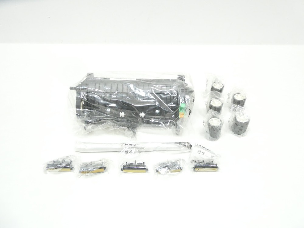 Ricoh M868-17 Maintenance Kit