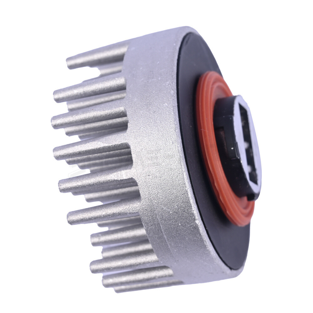 2PCS Tail Light Brake Light Bulb Module Led Unit For Cadillac ATS/XTS 2013-2018