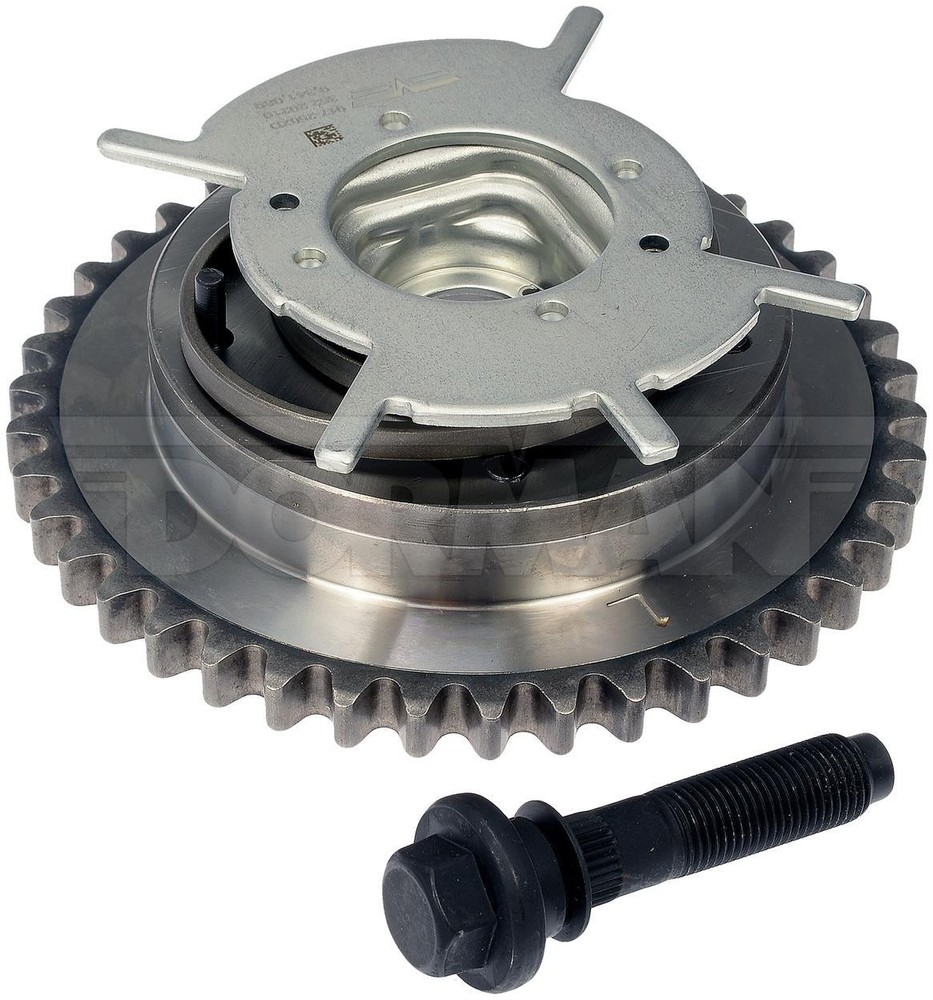 Dorman Engine Variable Valve Timing (VVT) Sprocket PN# 917-250XD