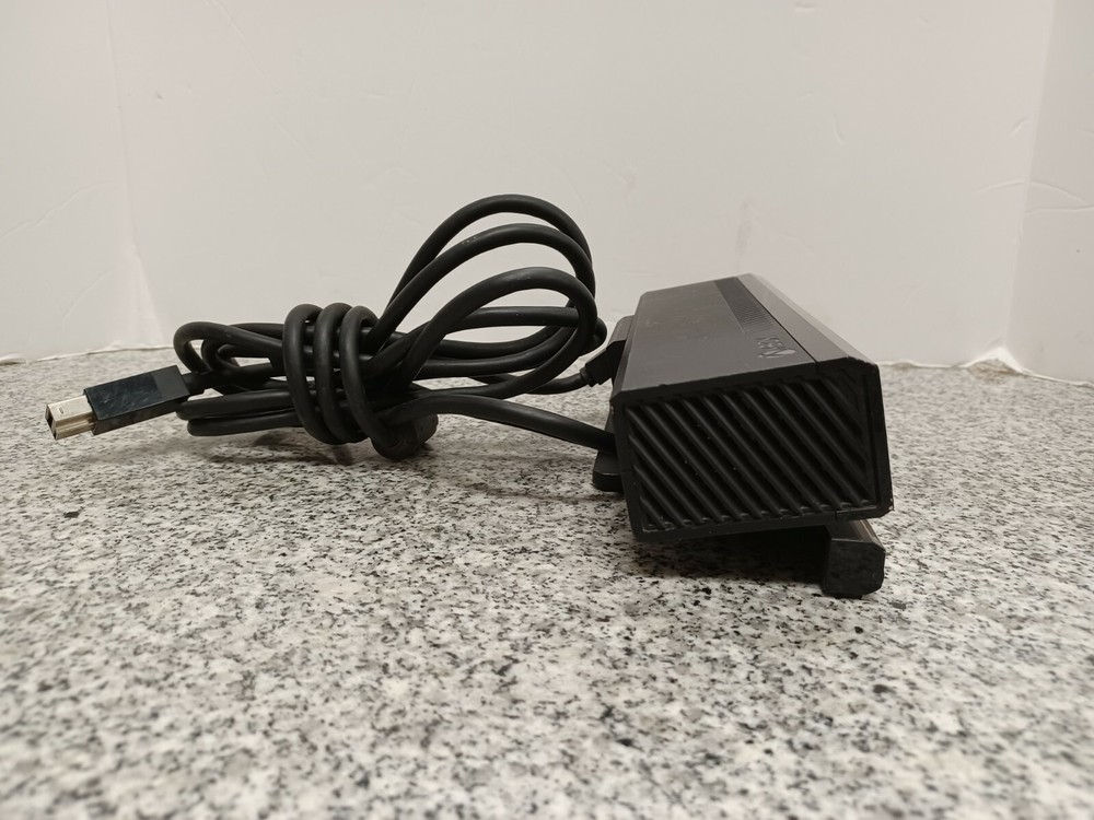 Original Microsoft Xbox One 1520 KINECT Connect Sensor Camera Bar, a-x