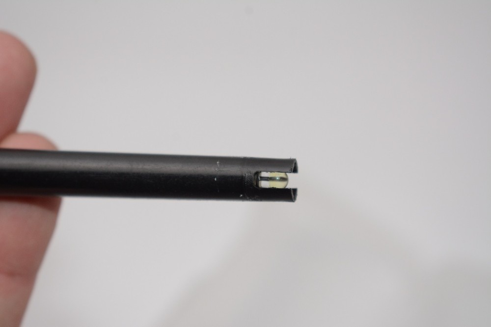 Hanna Instruments GroLine Direct Hydroponics PH Tester