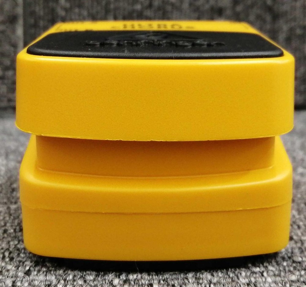 Behringer Uc200 Effector