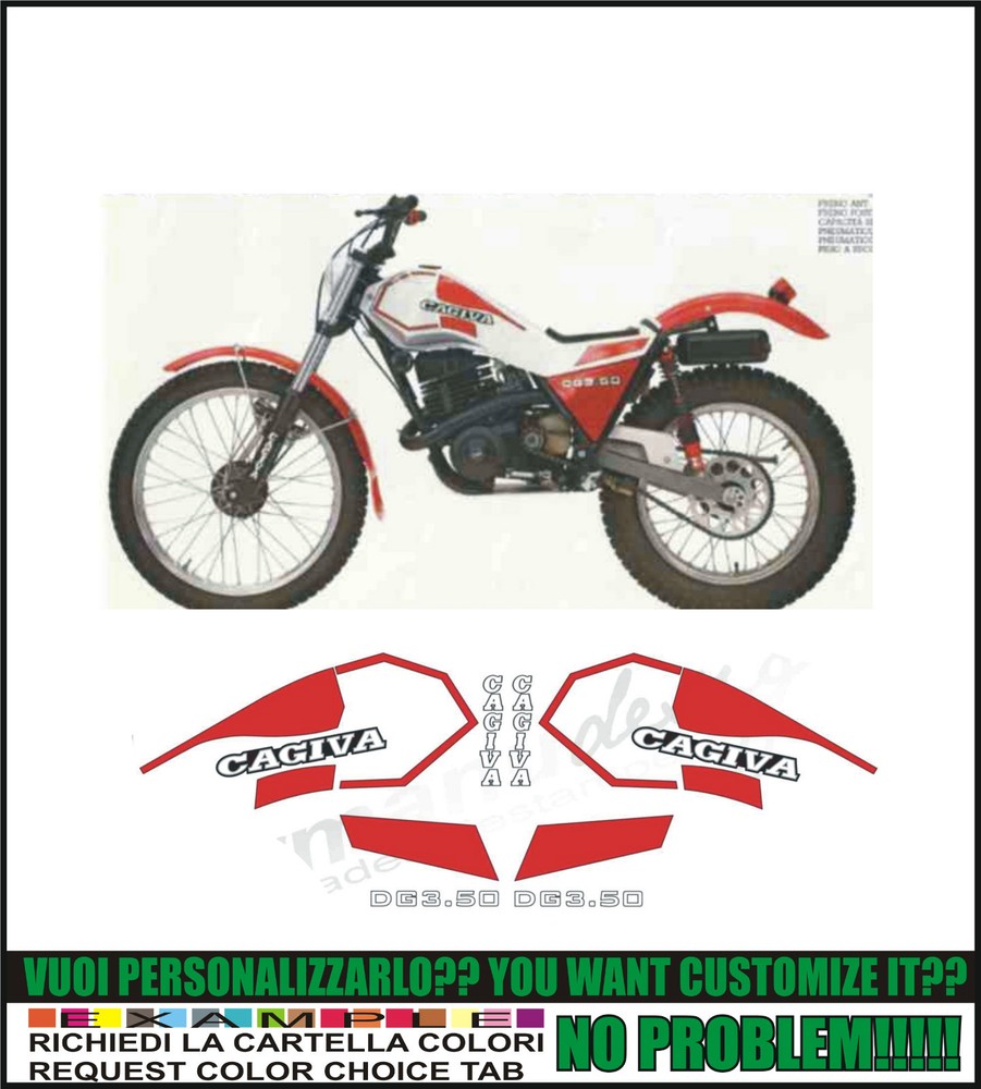 DG3.50 Adhesives Compatible Kit