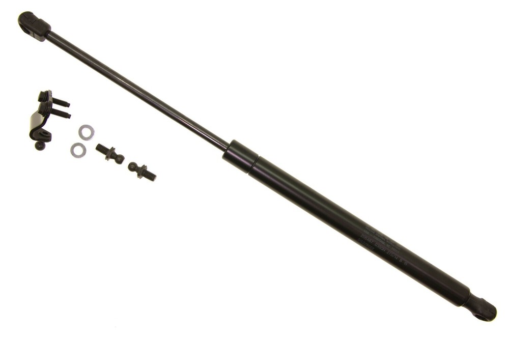 Lift Support  Sachs  SG325022