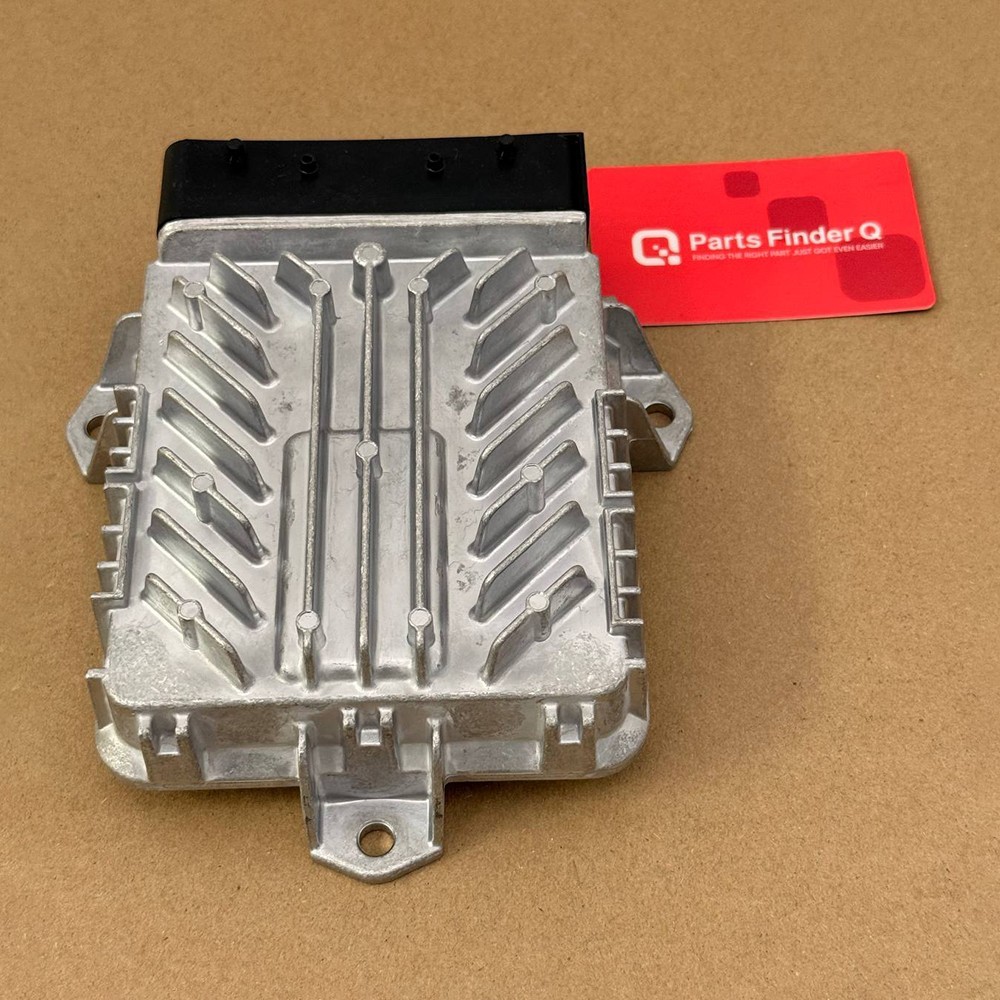 29562548 | Genuine Allison® C73M Transmission Control Module (TCM)