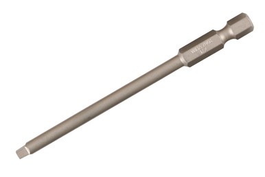 Wiha 76058 Square Power Blade #3