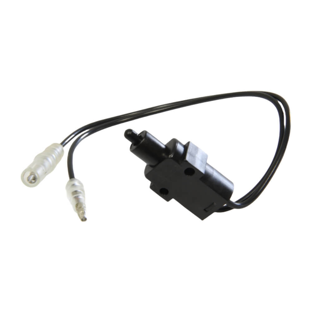 Shift interrupter micro switch for Mercruiser replaces 87-814281A5 814281A5