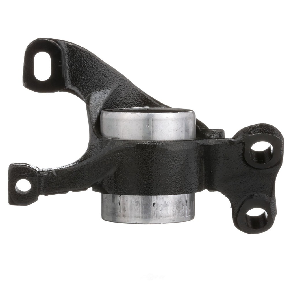 Ctrl Arm Bushing/Kit Delphi TD1828W