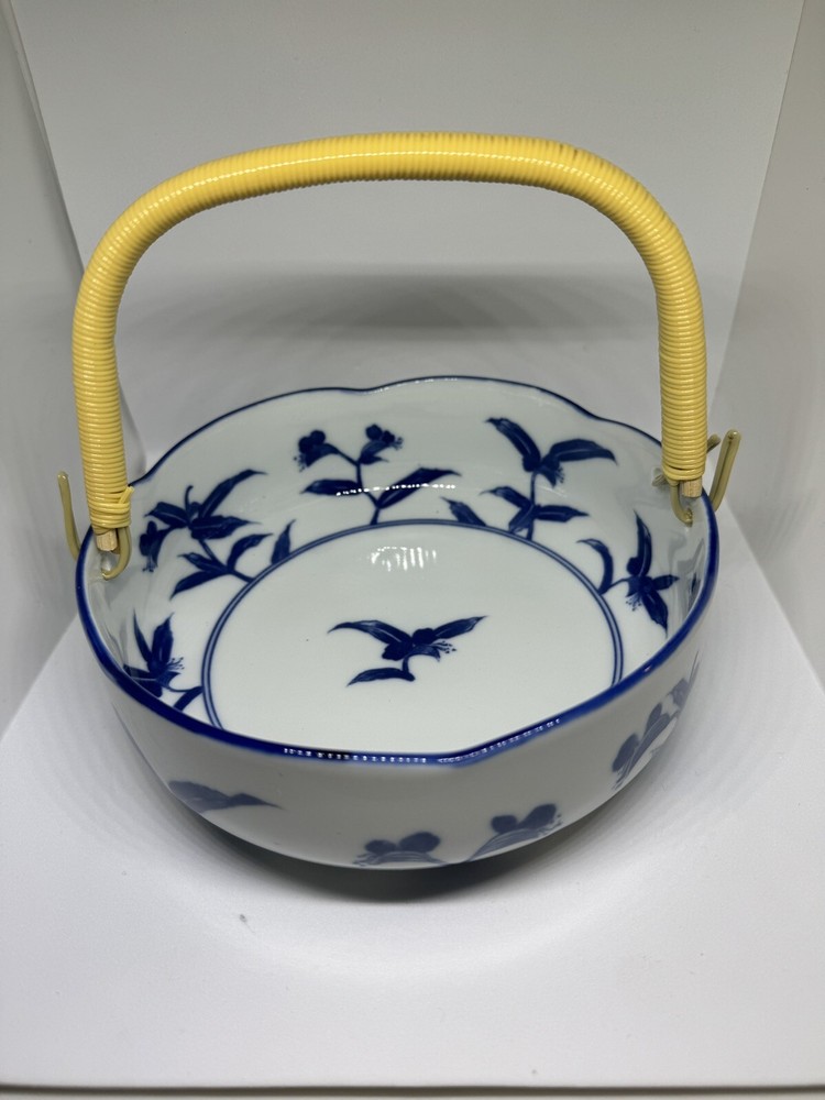 tachikichi japan basket