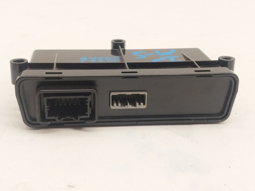 ⭕2012-2020 Tesla Model S MS Power Trunk Liftgate Control Module OEM 1007511-00-A