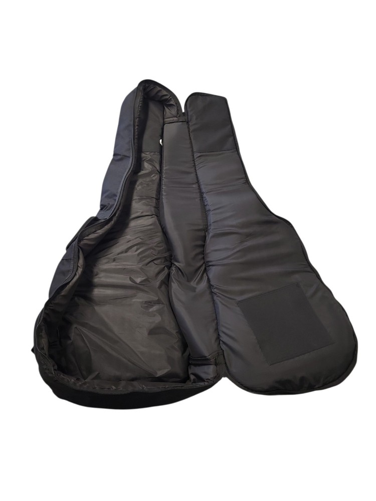 SKB Acoustic Gig Bag