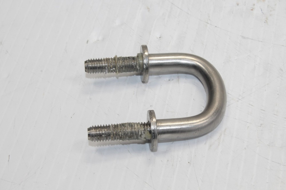 2005 SEADOO RXP RXT OEM U-Clamp 292000933