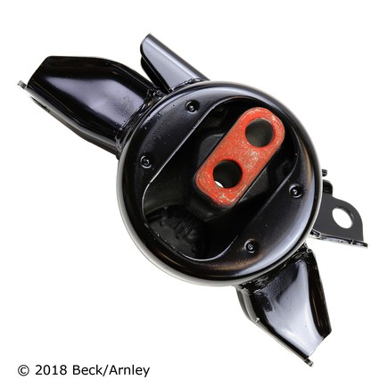 Beck Arnley 104-2080 Transmission Mount