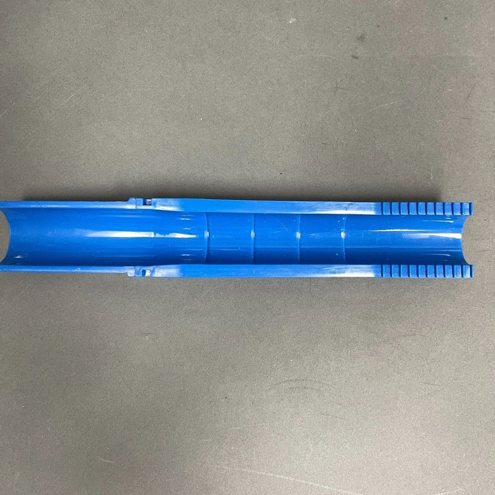 Marble Mania Replacement Part Blue #20