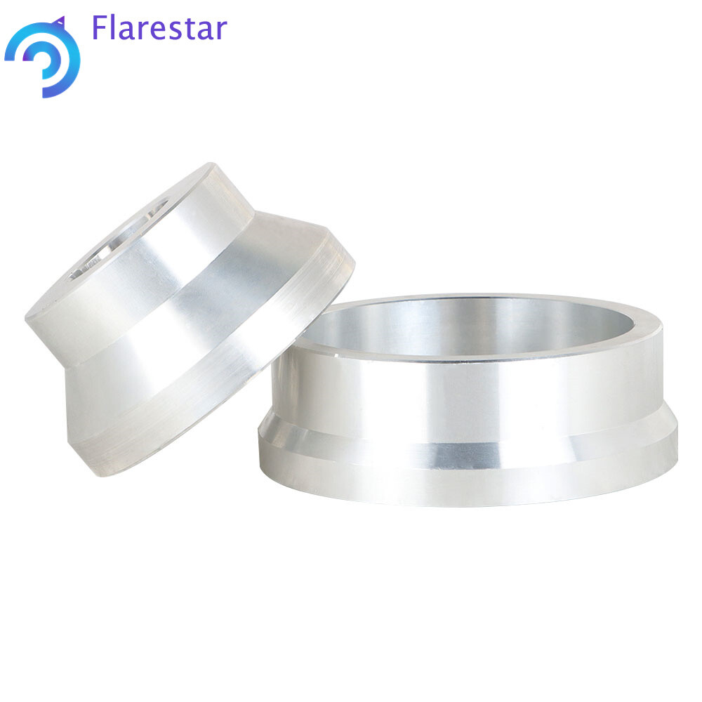 New Front and Rear Cover Alignment Tool & Oil Pan Alignment Tool for LS Engine