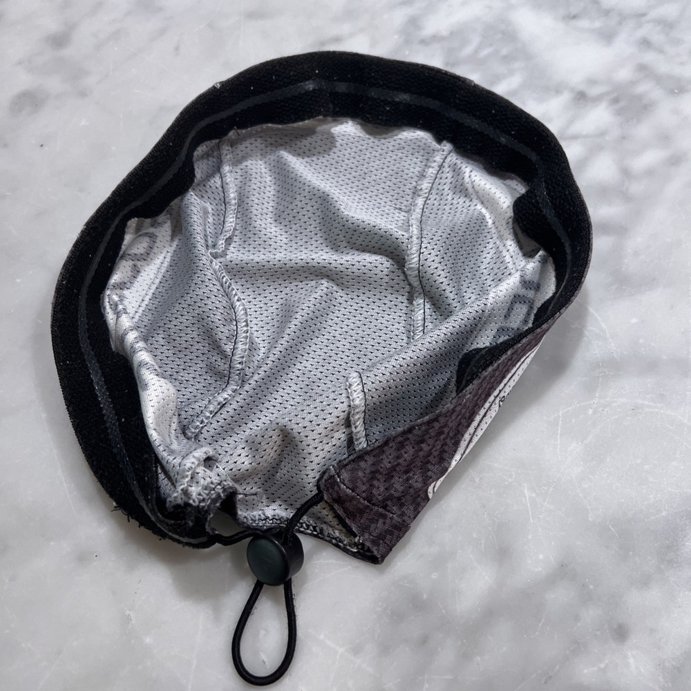 Syncros Cycling Skull Cap Beanie