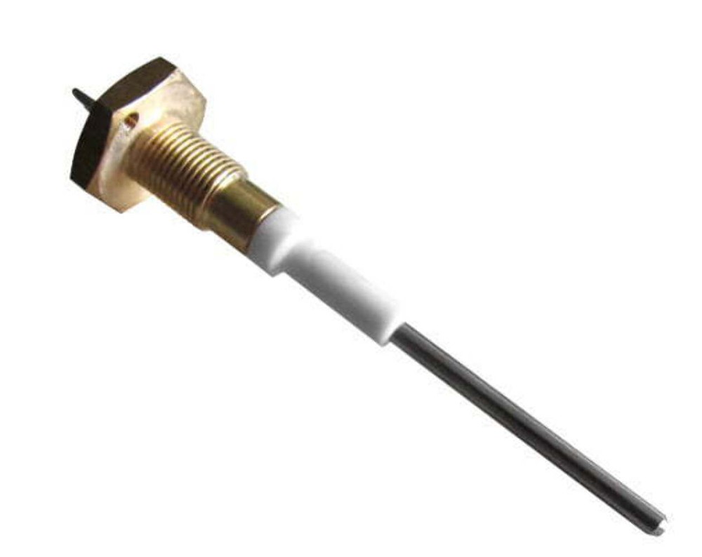 Water Level Probe 1/8"m-89 mm La Cimbali