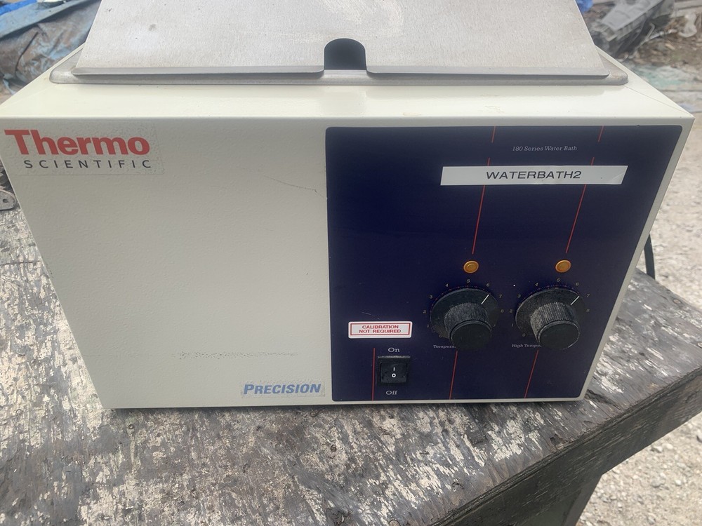 Precision 180 Series 51221060 Water Bath