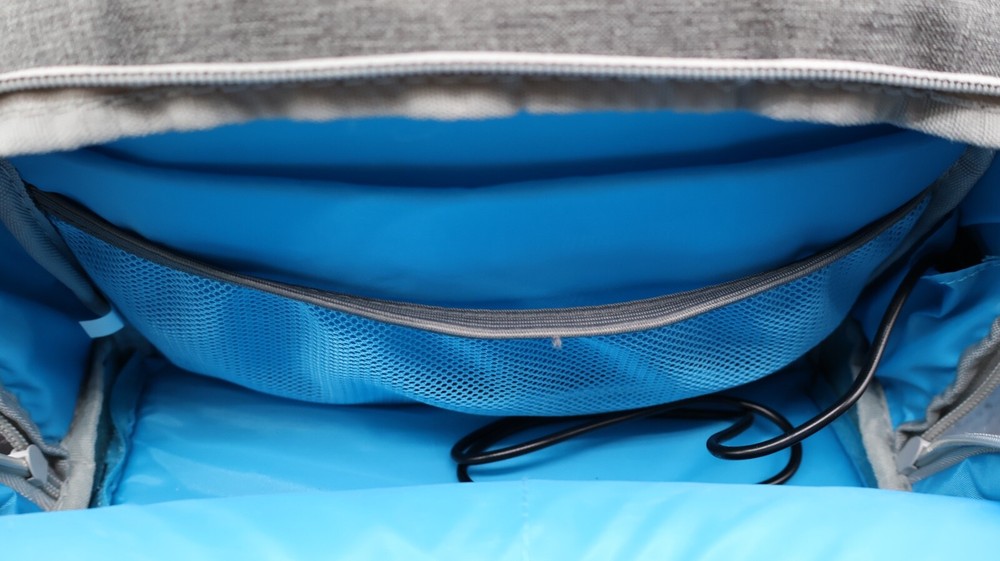 Dec Gear Backpack for cameras or drones