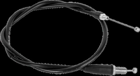 Motion Pro Vinyl Pull Throttle Cable Honda TRX450R 13-14