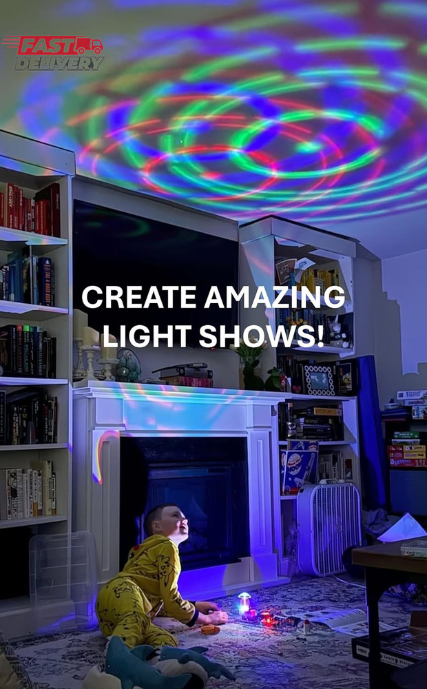 Snap Circuits “Arcade”, Electronics Exploration Kit, Stem Activities for Ages 8+