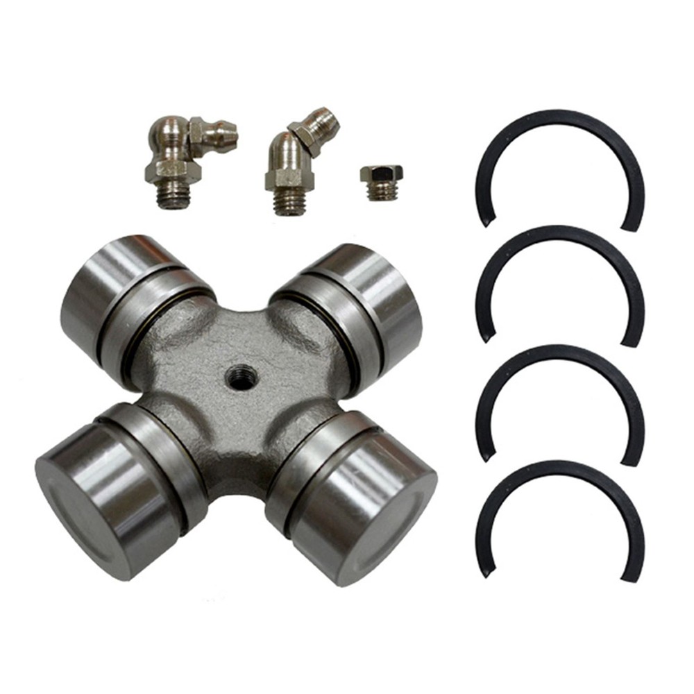 Bronco Universal Joint - AT-08496 AT-08496