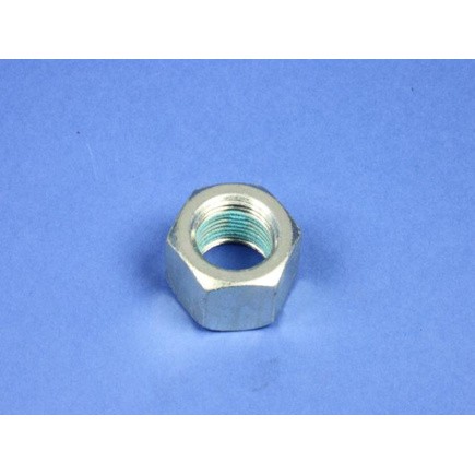 Mopar 06507156AA Nut