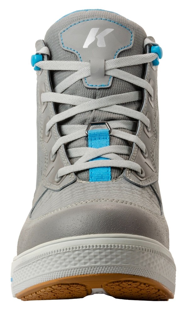 Korkers Salt Sneaker Wading Boot - Size 13